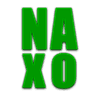 Naxo